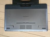 Wacom Cintiq Pro 16（PC・タブレット）の商品画像 - 査定依頼日：2025年6月9日 - 最高査定価格：22,000円