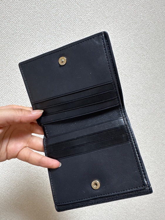 その他 コーチ （ブランドバッグ）の商品画像 - 査定依頼日：2025年8月19日 - 最高査定価格：2,500円