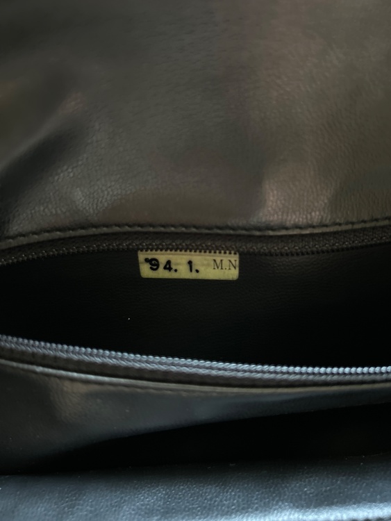 シャネル シャネル(その他)（ブランドバッグ）の商品画像 - 査定依頼日：2026年7月6日 - 最高査定価格：200,000円