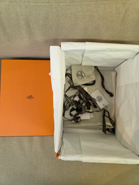 ピコタンロック（ブランドバッグ）の商品画像 - 査定依頼日：2025年10月14日 - 最高査定価格：500,000円