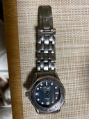 オメガ シーマスター （高級時計）の商品画像 - 査定依頼日：2025年12月4日 - 最高査定価格：230,000円