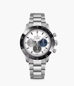 ゼニス その他 クロノマスタースポーツ4