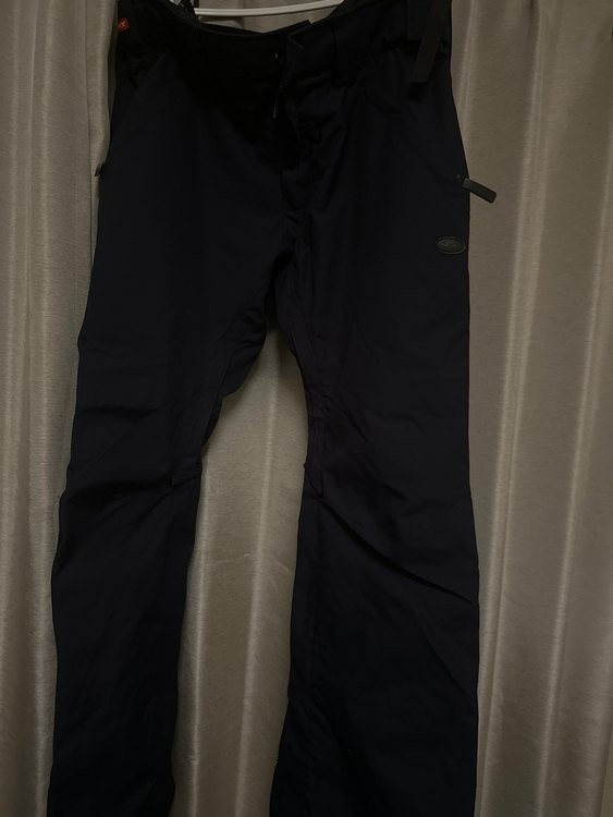 XniX スノボーウエア パンツ（その他のスポーツ用品）の商品画像 - 査定依頼日：2023年2月23日