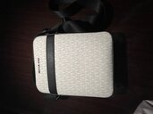 その他 ジルサンダー （ブランドバッグ）の商品画像 - 査定依頼日：2025年3月21日 - 最高査定価格：3,000円