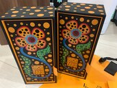 シャンパン ヴーヴ・クリコ （ヴーヴ・クリコ）の商品画像 - 新品 - 査定完了日：2024.10.15 - 最高査定価格：38,000円