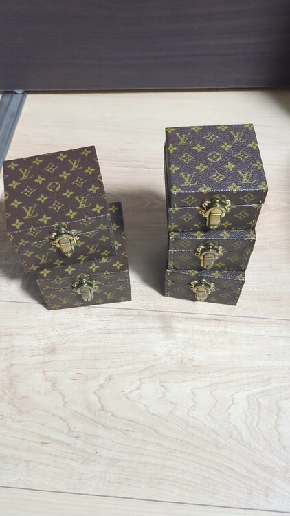 ルイヴィトン モノグラム （ブランドバッグ）の商品画像 - 査定依頼日：2025年12月25日 - 最高査定価格：550,000円