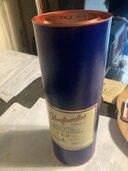 シングルモルト12年（お酒）の商品画像 - 査定依頼日：2025年1月12日 - 最高査定価格：3,000円