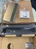 P-01G(ゴールド)（スマホ）の商品画像 - 査定依頼日：2023年7月18日 - 最高査定価格：5,000円