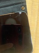 iPhone（スマホ）の商品画像 - 査定依頼日：2022年11月12日 - 最高査定価格：13,800円