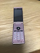 URBANO（Zenfone その他）の商品画像 - 中古 - 査定完了日：2019.10.25 - 最高査定価格：1,000円