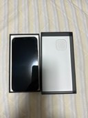 iPhone12pro（スマホ）の商品画像 - 査定依頼日：2023年8月20日 - 最高査定価格：92,900円