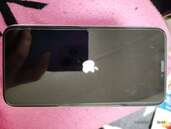 iPhoneXS 512GB SIMフリー（スマホ）の商品画像 - 査定依頼日：2024年3月23日 - 最高査定価格：16,000円