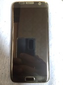 ギャラクシーS7エッジ　ドコモ（スマホ）の商品画像 - 査定依頼日：2020年12月8日 - 最高査定価格：2,000円