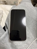 iPhone12Pro（スマホ）の商品画像 - 査定依頼日：2026年5月6日 - 最高査定価格：28,000円