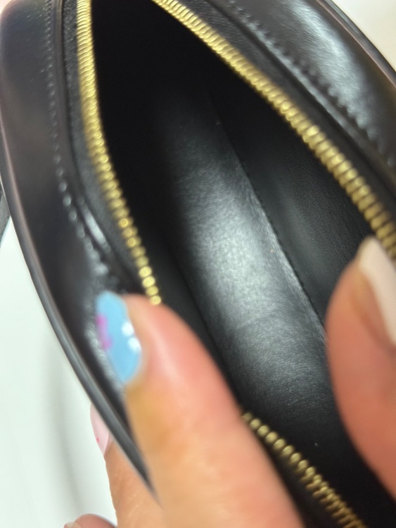 セリーヌ  （ブランドバッグ）の商品画像 - 査定依頼日：2025年8月25日 - 最高査定価格：125,000円