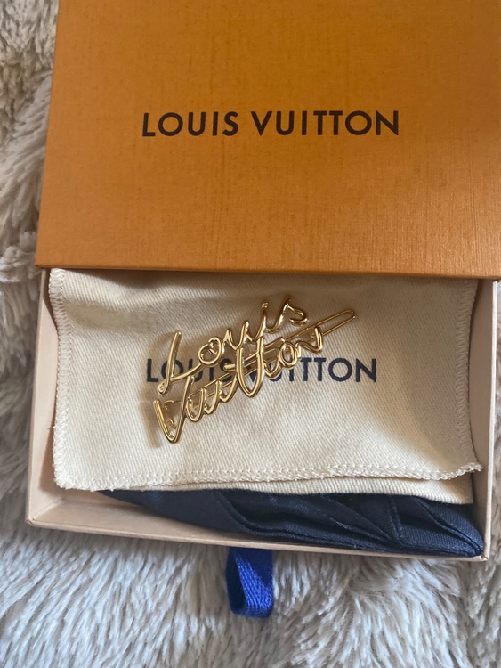 ルイヴィトン ルイヴィトン(その他) （ブランドバッグ）の商品画像 - 査定依頼日：2026年1月29日 - 最高査定価格：40,000円