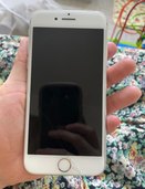 iPhone8（スマホ）の商品画像 - 査定依頼日：2023年7月31日 - 最高査定価格：3,000円