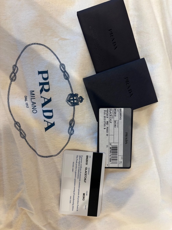 GLACECALF（ブランドバッグ）の商品画像 - 査定依頼日：2025年10月26日 - 最高査定価格：60,000円