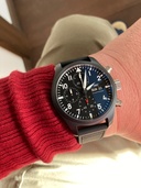 IWC その他 IW38940