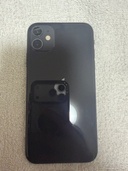 iPhone11（スマホ）の商品画像 - 査定依頼日：2026年4月27日 - 最高査定価格：12,000円