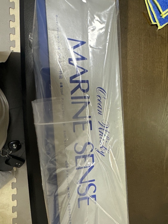 ウイスキー ウイスキー(その他) （お酒）の商品画像 - 査定依頼日：2026年2月14日 - 最高査定価格：4,000円