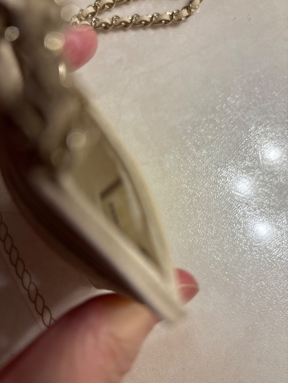 パスケ-ス、ネックレス（ブランド財布・小物）の商品画像 - 査定依頼日：2026年8月25日 - 最高査定価格：40,000円