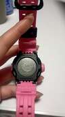 G-SHOCK その他 GW-9200KJ-4Jr