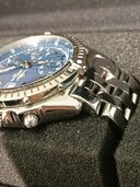 A13050.1（高級時計）の商品画像 - 査定依頼日：2026年4月13日 - 最高査定価格：260,000円