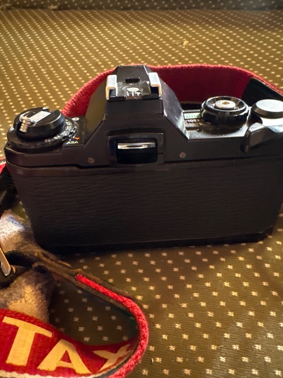 MG（カメラ）の商品画像 - 査定依頼日：2026年1月15日 - 最高査定価格：100,000円