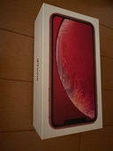 iPhone10空箱とコンセントケーブル（スマホ）の商品画像 - 査定依頼日：2026年8月11日 - 最高査定価格：13,500円