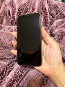 iPhone 11Pro（スマホ）の商品画像 - 査定依頼日：2024年3月3日 - 最高査定価格：33,000円