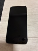iPhone 12 mini 128GB SIMフリー（スマホ）の商品画像 - 査定依頼日：2026年5月18日 - 最高査定価格：22,000円