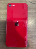 iPhone（スマホ）の商品画像 - 査定依頼日：2023年8月10日 - 最高査定価格：44,500円