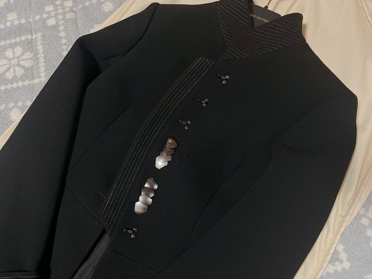 ルイヴィトン ルイヴィトン(その他) （ブランドバッグ）の商品画像 - 査定依頼日：2025年4月9日 - 最高査定価格：400,000円