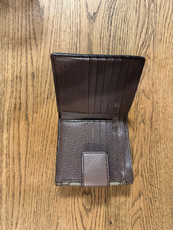 グッチ  （ブランドバッグ）の商品画像 - 査定依頼日：2025年2月25日 - 最高査定価格：20,000円