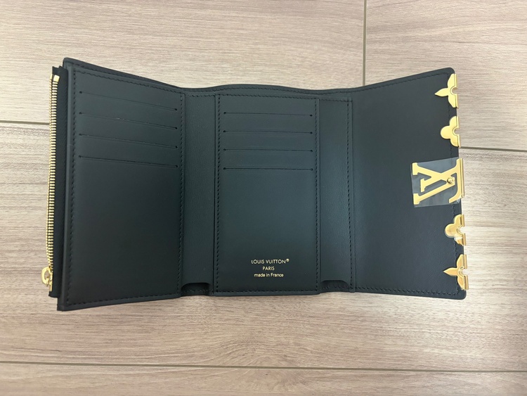 ルイヴィトン ルイヴィトン(その他)（ブランドバッグ）の商品画像 - 査定依頼日：2026年6月3日 - 最高査定価格：70,000円