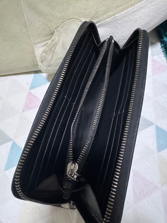 ディオール  （ブランドバッグ）の商品画像 - 査定依頼日：2025年8月27日 - 最高査定価格：40,000円