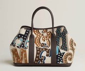 W刻印（ブランドバッグ）の商品画像 - 査定依頼日：2025年10月24日 - 最高査定価格：510,000円