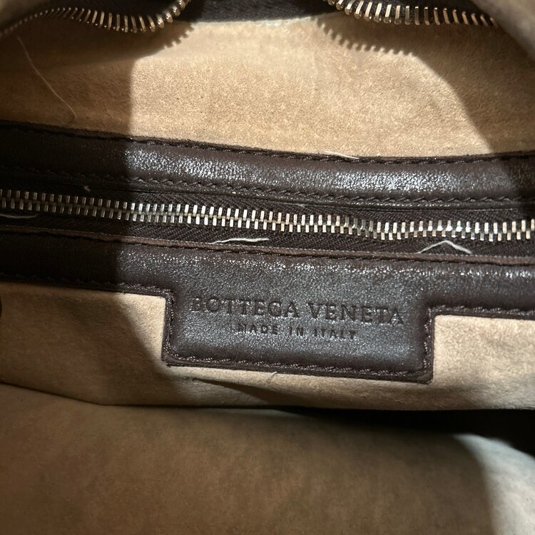 不明（ブランドバッグ）の商品画像 - 査定依頼日：2025年3月1日 - 最高査定価格：30,000円