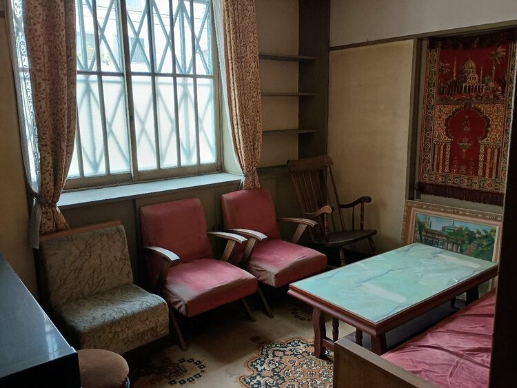 U1　109915（ピアノ・楽器・PA機材）の商品画像 - 査定依頼日：2026年4月1日 - 最高査定価格：20,000円