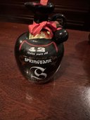 スプリングバンク（お酒）の商品画像 - 査定依頼日：2023年1月9日 - 最高査定価格：18,000円