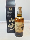 100周年（お酒）の商品画像 - 査定依頼日：2026年9月22日 - 最高査定価格：17,000円