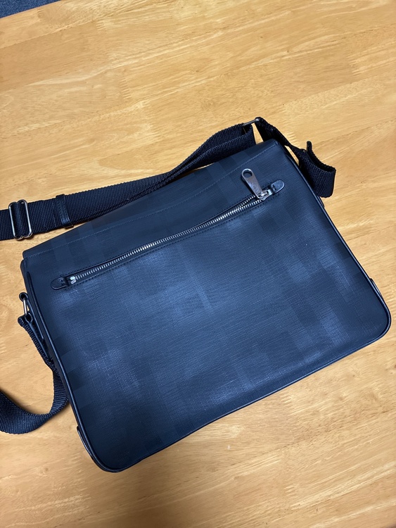 その他 バーバリー （ブランドバッグ）の商品画像 - 査定依頼日：2026年2月25日 - 最高査定価格：10,000円