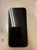 iPhone iPhone 15 128GB Softbank（スマホ）の商品画像 - 査定依頼日：2026年6月28日 - 最高査定価格：64,000円