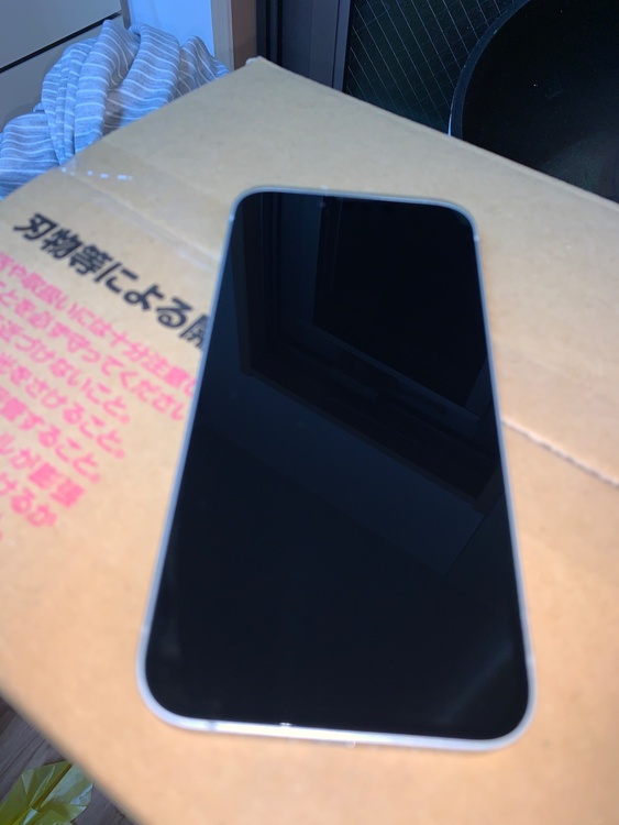 iPhone 16e 128GB SIMフリー（スマホ）の商品画像 - 査定依頼日：2026年5月15日 - 最高査定価格：65,000円
