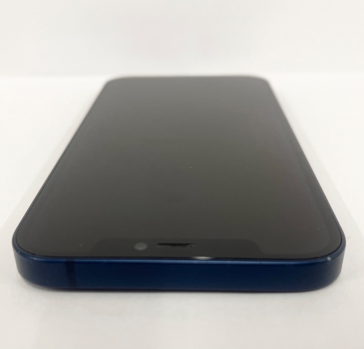 iPhone 12 64GB SIMフリー（スマホ）の商品画像 - 査定依頼日：2026年2月15日 - 最高査定価格：20,000円