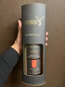 ウイスキー ゴードン＆マクファイル （お酒）の商品画像 - 査定依頼日：2023年11月21日 - 最高査定価格：35,000円