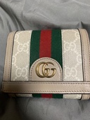 グッチ  （ブランドバッグ）の商品画像 - 査定依頼日：2026年3月21日 - 最高査定価格：45,000円