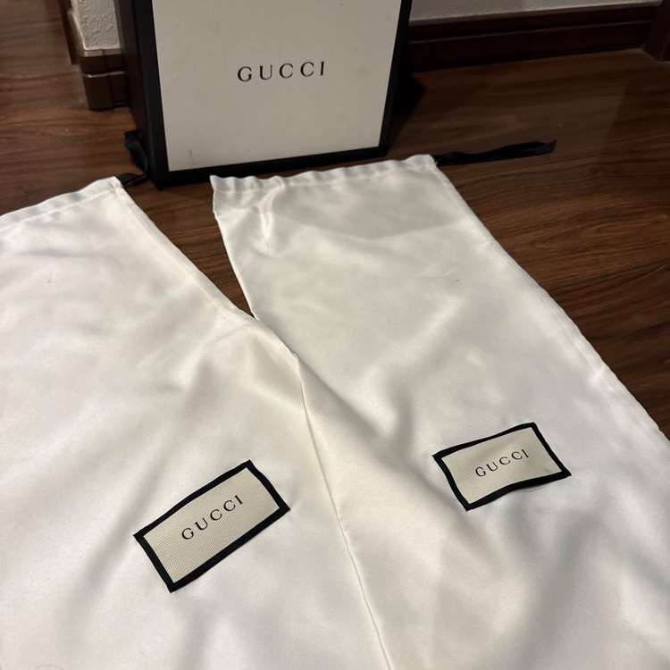 ホースビットローファー（古着・ファッション）の商品画像 - 査定依頼日：2025年10月19日 - 最高査定価格：20,000円