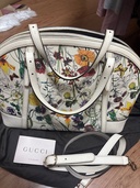 2100 805565289（ブランドバッグ）の商品画像 - 査定依頼日：2026年3月26日 - 最高査定価格：60,000円